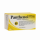 Пантенол ТАБЛЕТКИ Германия 100мг №50